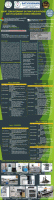 Short Term internship on Thin Film Synthesis and its advanced Characterization 2024 Internship Poster